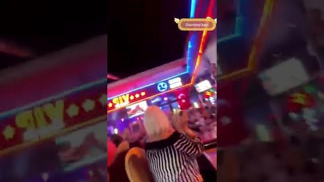 Turkish beautiful show bigo live Turkish beautiful show bigo live