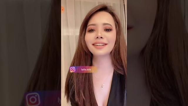 Awek melayu bigo live hot Awek melayu bigo live hot