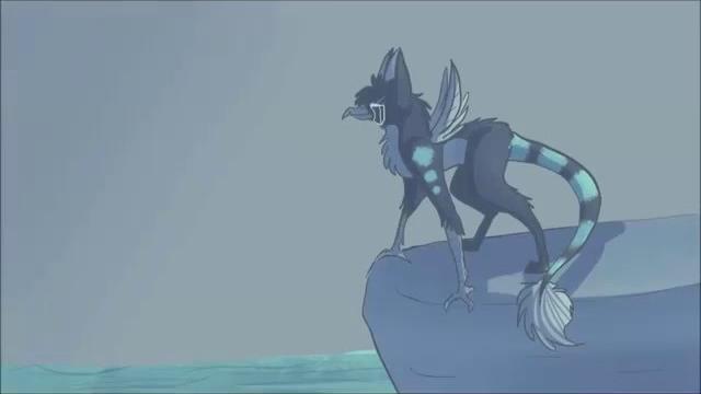 Kill our way to heaven pmv part 26 Kill our way to heaven pmv part 26