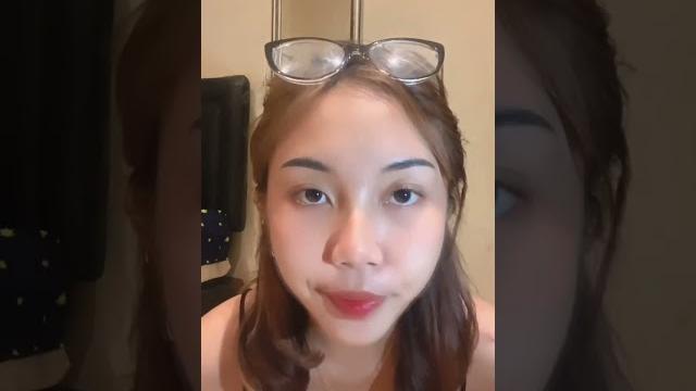 Bigo live hot - melinda dewi goyang uting Bigo live hot - melinda dewi goyang uting