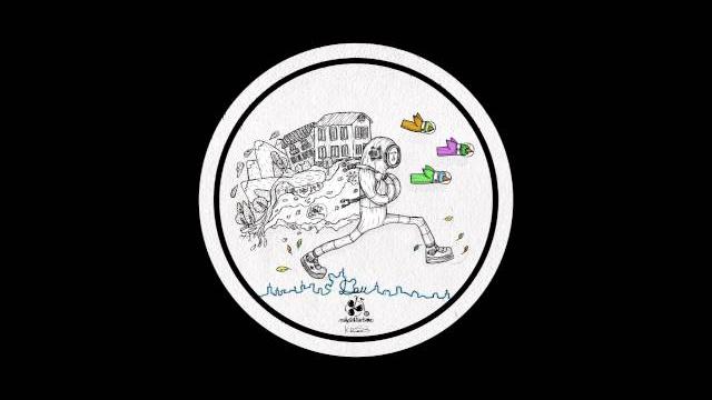 Malysh&karlson-dom Malysh&karlson-dom