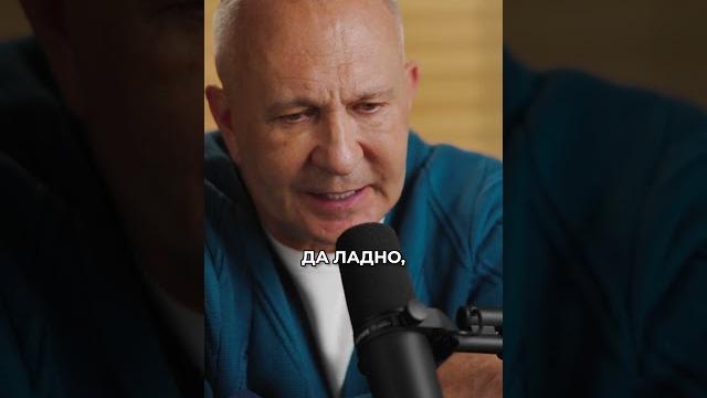 Как молчание разрушает любовь? #отношения #любовь Как молчание разрушает любовь? #отношения #любовь