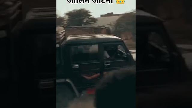 Sonu 420 Sonu 420