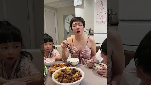 我是艾雯呦140 我是艾雯呦140
