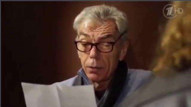 Юрий николаев. "остров юрий" (премьера песни) Юрий николаев. "остров юрий" (премьера песни)