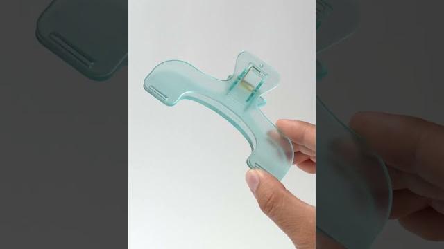 3 alat tulis baru dari jepang ️ 3 alat tulis baru dari jepang ️