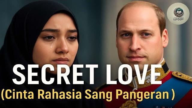 Dunia terdiam sejenak – seorang gadis indonesia yang dicintai pangeran william | islamicstoriesnew Dunia terdiam sejenak – seorang gadis indonesia yang dicintai pangeran william | islamicstoriesnew