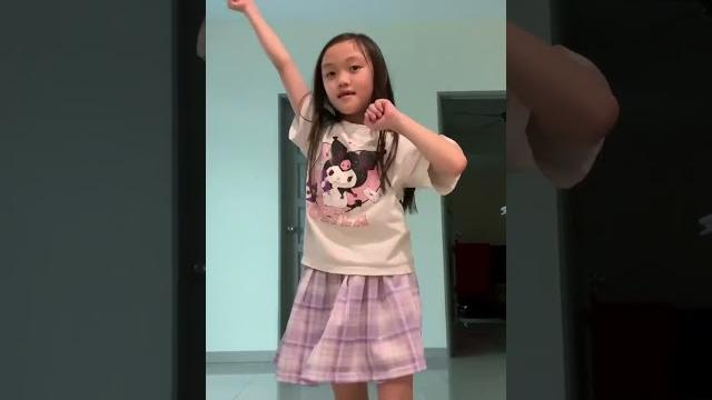 开灯关灯舞蹈 开灯关灯舞蹈