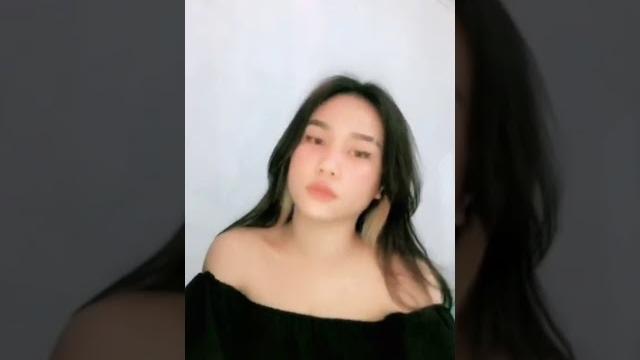 Tante cantik Tante cantik