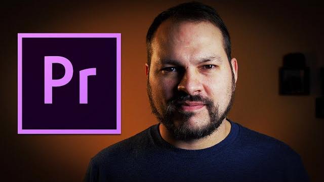 How to use luts in adobe premiere pro How to use luts in adobe premiere pro