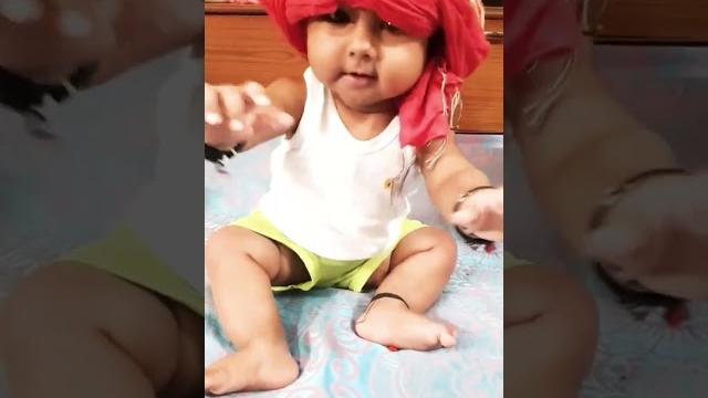 Bol | maaya jeevanam Bol | maaya jeevanam