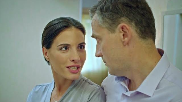 Этот фильм останется у вас в памяти! Этот фильм останется у вас в памяти!