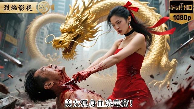 美女竟是絕世高手,她孤身血洗毒窟,高跟鞋尖捅穿惡霸喉骨,百片刀刃淩遲全場! #逆襲復仇 #反轉 #短劇 #男頻 #shorts #kungfu #爽劇 #熱門短劇 #逆襲 #復仇 #打臉 #功夫 美女竟是絕世高手,她孤身血洗毒窟,高跟鞋尖捅穿惡霸喉骨,百片刀刃淩遲全場! #逆襲復仇 #反轉 #短劇 #男頻 #shorts #kungfu #爽劇 #熱門短劇 #逆襲 #復仇 #打臉 #功夫