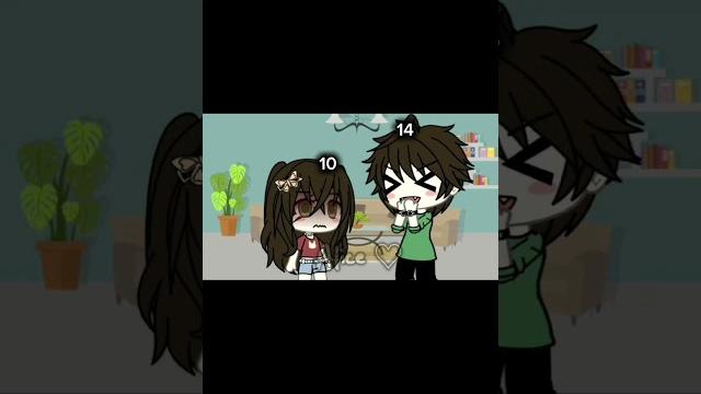 Whenever i fight with my siblings: #gacha #gachalife #shorts #goviral #fyp #viral #tiktok #gachaedit Whenever i fight with my siblings: #gacha #gachalife #shorts #goviral #fyp #viral #tiktok #gachaedit