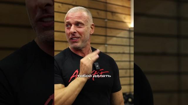 Подтягивания за голову. полное видео @igor_aerofit https://www.youtube.com/watch?v=bss7-wz8zom Подтягивания за голову. полное видео @igor_aerofit https://www.youtube.com/watch?v=bss7-wz8zom