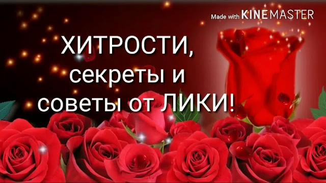 Горячие бутерброды перевёртыши! Горячие бутерброды перевёртыши!