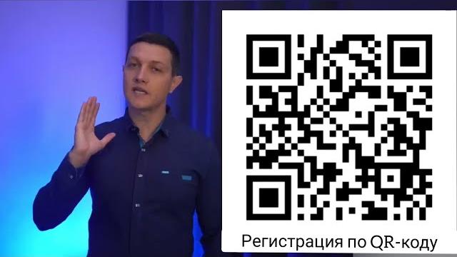 Михаил советский о народном проекте совэлмаш и технологии славянка. международная корпорация Михаил советский о народном проекте совэлмаш и технологии славянка. международная корпорация