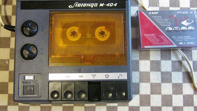 Легенда м 404 Легенда м 404