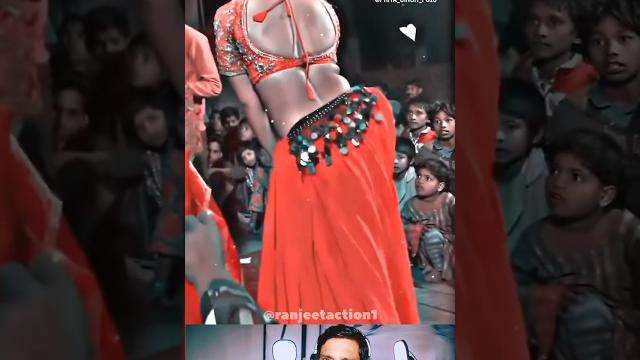Maya magar viral dance #shorts #dance #bhojpuri #bihar #trending #viraldance #viralvideo Maya magar viral dance #shorts #dance #bhojpuri #bihar #trending #viraldance #viralvideo