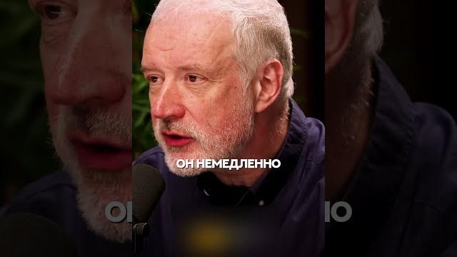 Семихатов про квантовое бессмертие | айрат хайруллин #подкаст #бессмертие #наука #эксперимент Семихатов про квантовое бессмертие | айрат хайруллин #подкаст #бессмертие #наука #эксперимент