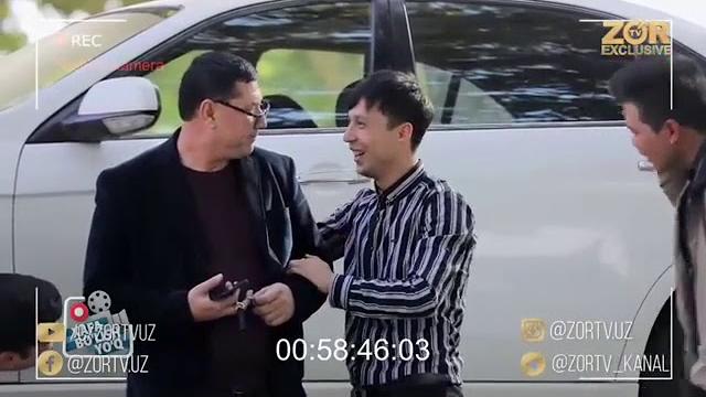 Хафа болиш йок Хафа болиш йок