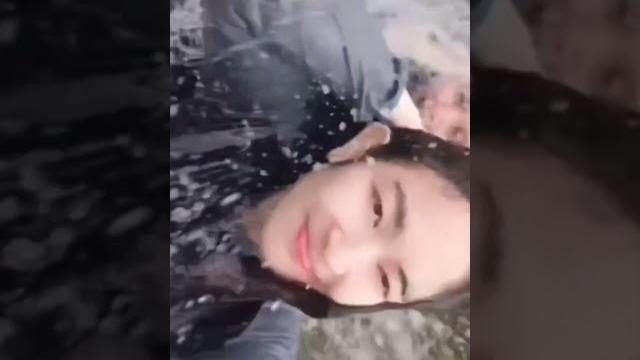 Tiktok bigo live hot sexy tembem paha mulus belahan susu pink montok empuk kenyal nafsuin bkintegang Tiktok bigo live hot sexy tembem paha mulus belahan susu pink montok empuk kenyal nafsuin bkintegang