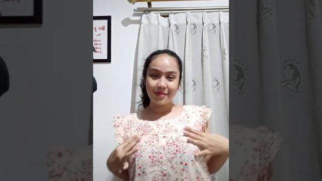 Tiktok bugil Tiktok bugil
