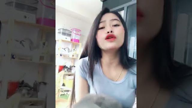 Awek melayu #tiktokviral #goyang #jedagjedug #dance #tiktokvideo #awektiktok #malaysia #indonesia Awek melayu #tiktokviral #goyang #jedagjedug #dance #tiktokvideo #awektiktok #malaysia #indonesia