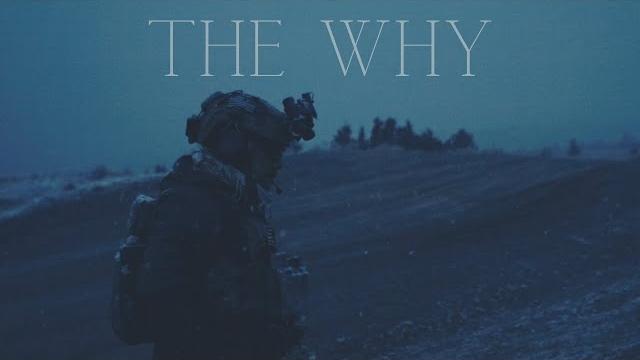 U.s. army special forces | the why | 10th sfg(a) U.s. army special forces | the why | 10th sfg(a)