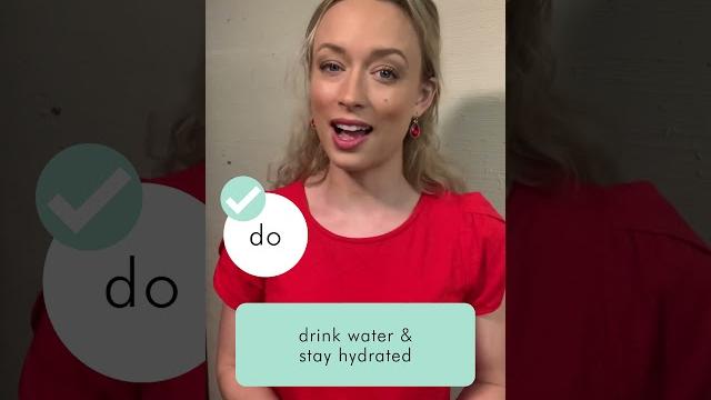 Your breastfeeding diet: do's & dont's Your breastfeeding diet: do's & dont's