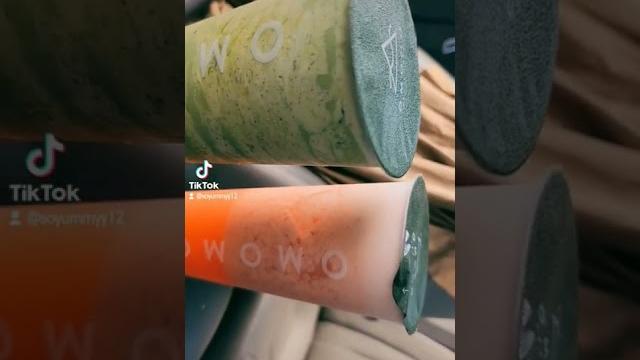 If i could have a moment of your time ... #boba #omomo #youtubeshorts #taro #matchacafe #shorts If i could have a moment of your time ... #boba #omomo #youtubeshorts #taro #matchacafe #shorts