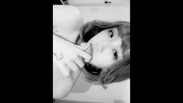 歐買尬!快來觀看 阮糖 的影片吧!#tiktok > 歐買尬!快來觀看 阮糖 的影片吧!#tiktok >