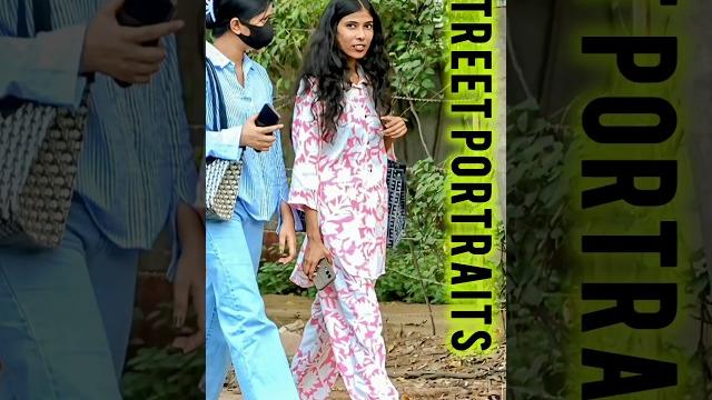 Beautiful candid portraits................. #streetportrait #candidphotography #ytshorts Beautiful candid portraits................. #streetportrait #candidphotography #ytshorts
