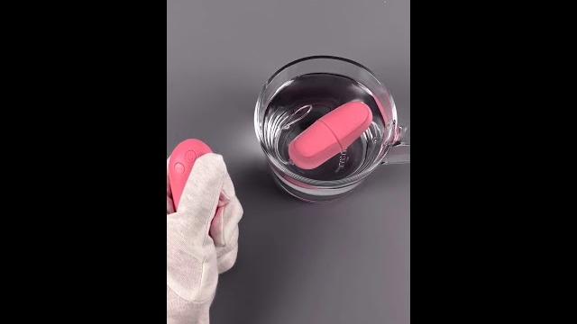開箱|無線跳蛋|床邊小精靈|10a3|yourcolor 你的顏色 開箱|無線跳蛋|床邊小精靈|10a3|yourcolor 你的顏色