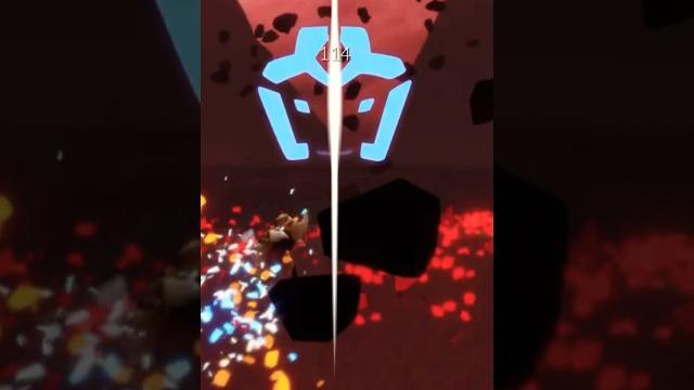 Best eden run? Best eden run?