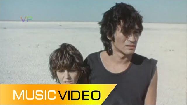 Кино (виктор цой) - кончится лето Кино (виктор цой) - кончится лето