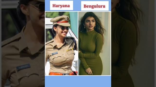Sreeleela ️ meenakshi chaudhary full movie comparison #sreeleela #meenakshi #telugusongs #song Sreeleela ️ meenakshi chaudhary full movie comparison #sreeleela #meenakshi #telugusongs #song