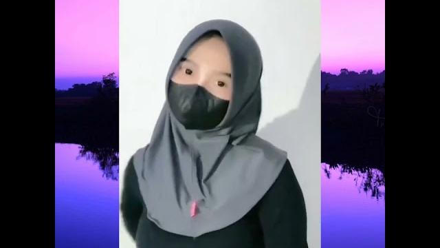 Tiktok jilbob #shorts Tiktok jilbob #shorts
