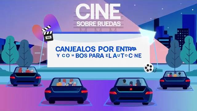 Serviclub Serviclub