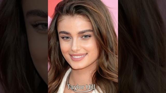 Most beautiful women in the word part 1 Most beautiful women in the word part 1