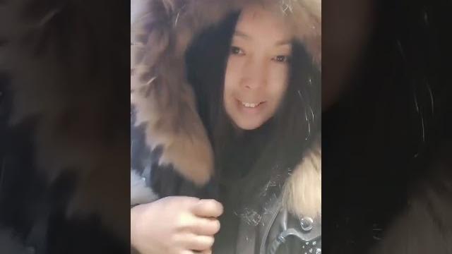 柏欣彤广场舞 这身材太火辣了受不了|广场舞|熟女|骚女|大尺度|阿姨|少妇| 柏欣彤广场舞 这身材太火辣了受不了|广场舞|熟女|骚女|大尺度|阿姨|少妇|