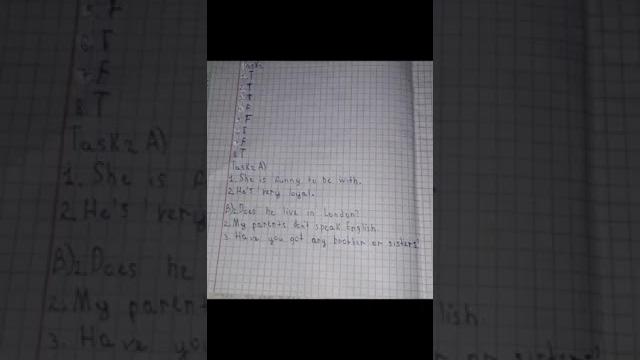 Ағылшын тілінен тжб жауабы 100%дұрыс 5/сынып Ағылшын тілінен тжб жауабы 100%дұрыс 5/сынып