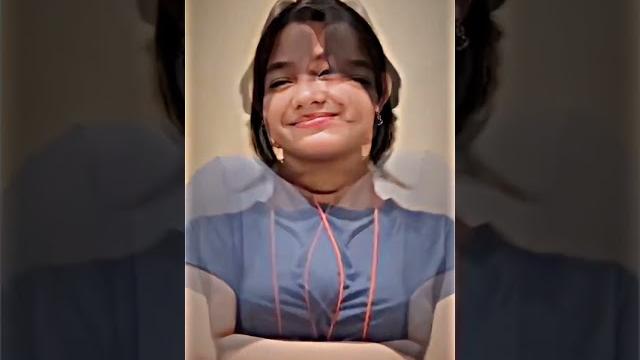 Nayla astrid #shortvideo #ytshorts Nayla astrid #shortvideo #ytshorts
