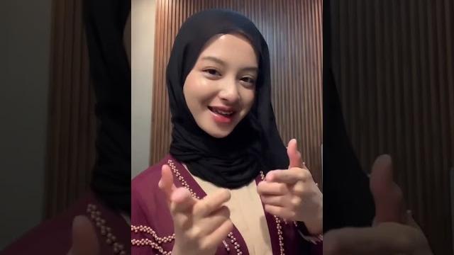 #masukberanda #tutorialhijabmudah #hijab #tutorialhijabmodern #hijabtren #hijabstyle #hijabhot #masukberanda #tutorialhijabmudah #hijab #tutorialhijabmodern #hijabtren #hijabstyle #hijabhot