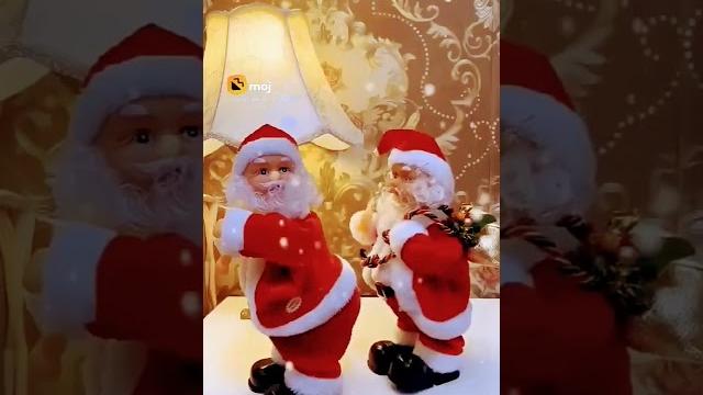 Jingle bells jingle bell jingle bell jingle all the way fxmusic | christmas song | new year Jingle bells jingle bell jingle bell jingle all the way fxmusic | christmas song | new year