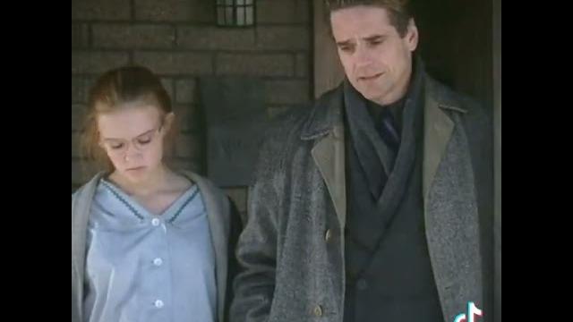 #lolita #movie #lolita #movie