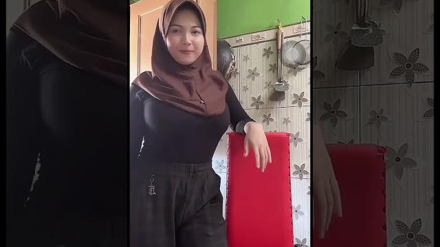 Cimolla udah pro banget yaa(yakin kalian ga col*) #fypage #live #pemersatu #livestreams #cantik Cimolla udah pro banget yaa(yakin kalian ga col*) #fypage #live #pemersatu #livestreams #cantik