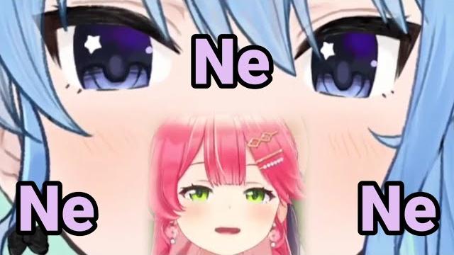 Ne ne ne ne ne ne ne ne ne ne ne ne Ne ne ne ne ne ne ne ne ne ne ne ne
