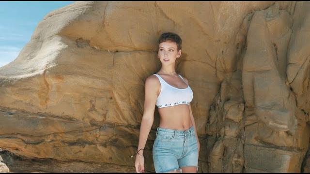 Rachel cook - brand promo Rachel cook - brand promo