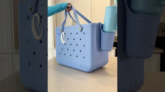 Bogg bag restock #asmr #restock #satisfying #fyp #aesthetic #momlife #shorts #viralvideo #mom Bogg bag restock #asmr #restock #satisfying #fyp #aesthetic #momlife #shorts #viralvideo #mom